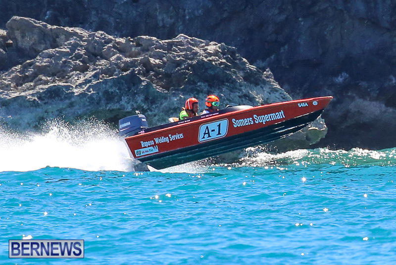Around-The-Island-Power-Boat-Race-Bermuda-August-14-2016-182