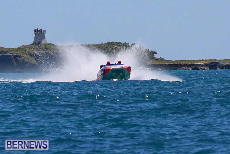 Around-The-Island-Power-Boat-Race-Bermuda-August-14-2016-186