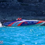 Around The Island Power Boat Race Bermuda, August 14 2016-189