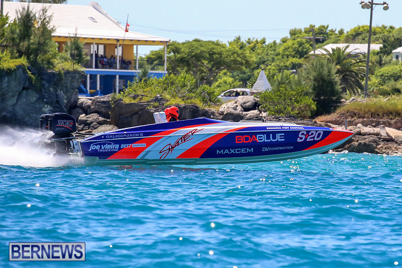 Around-The-Island-Power-Boat-Race-Bermuda-August-14-2016-190