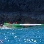 Around The Island Power Boat Race Bermuda, August 14 2016-193