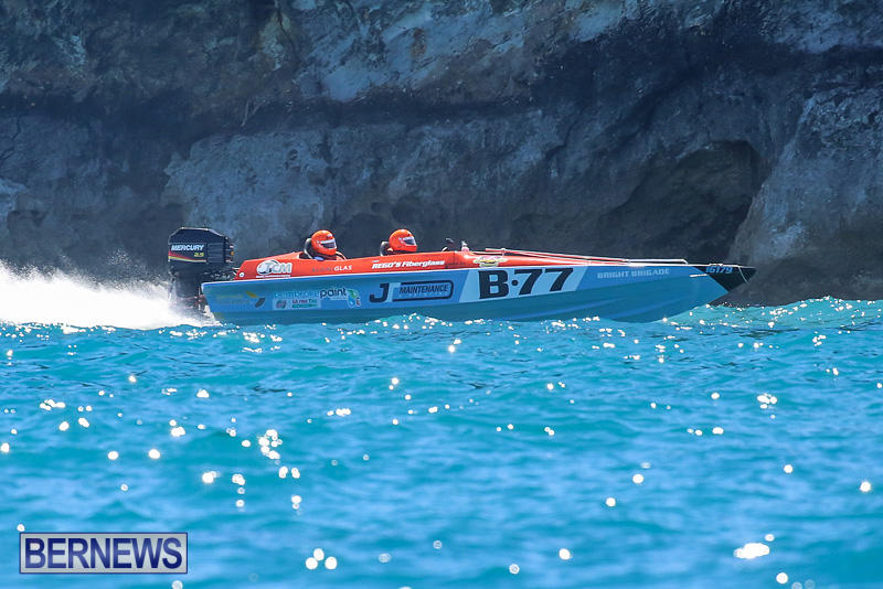Around-The-Island-Power-Boat-Race-Bermuda-August-14-2016-197