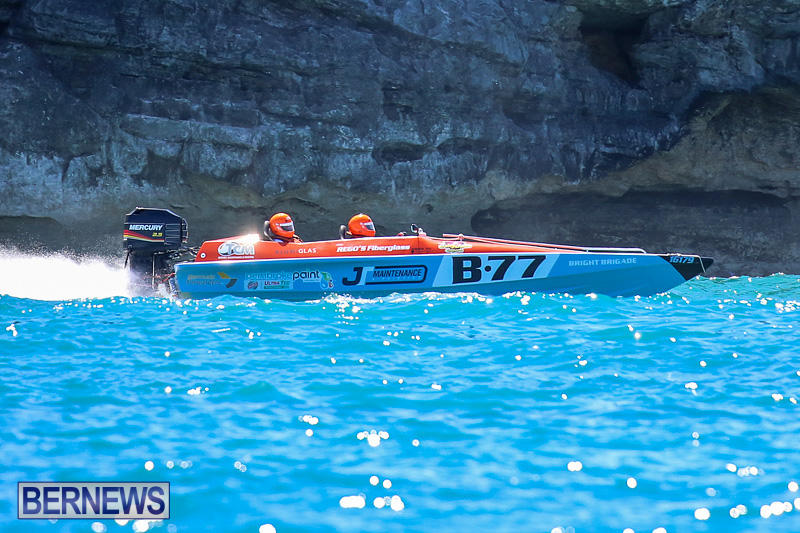 Around-The-Island-Power-Boat-Race-Bermuda-August-14-2016-198
