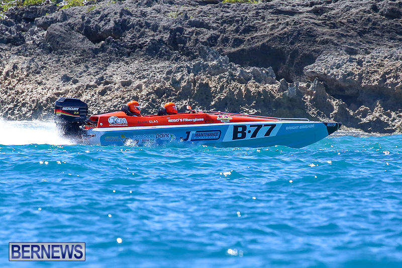 Around-The-Island-Power-Boat-Race-Bermuda-August-14-2016-199