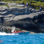 Around The Island Power Boat Race Bermuda, August 14 2016-200