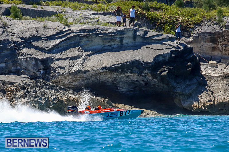 Around-The-Island-Power-Boat-Race-Bermuda-August-14-2016-200