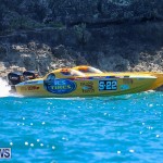 Around The Island Power Boat Race Bermuda, August 14 2016-201