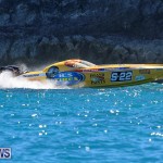 Around The Island Power Boat Race Bermuda, August 14 2016-203
