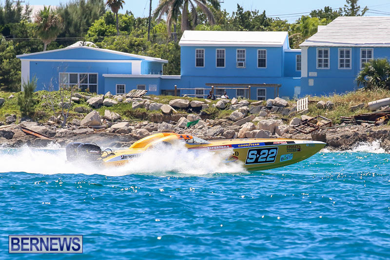 Around-The-Island-Power-Boat-Race-Bermuda-August-14-2016-204