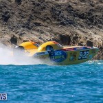 Around The Island Power Boat Race Bermuda, August 14 2016-205