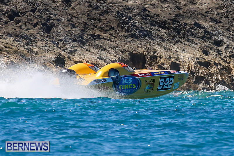Around-The-Island-Power-Boat-Race-Bermuda-August-14-2016-205