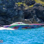 Around The Island Power Boat Race Bermuda, August 14 2016-210