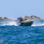 Around The Island Power Boat Race Bermuda, August 14 2016-214