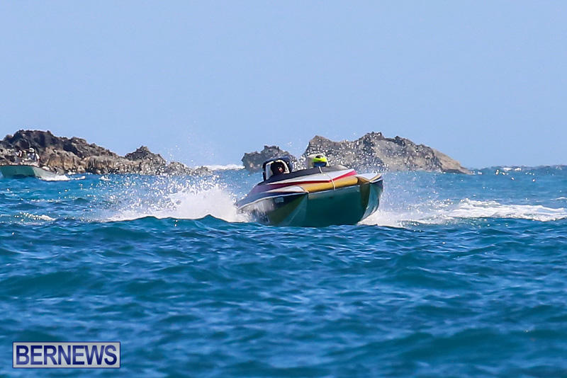 Around-The-Island-Power-Boat-Race-Bermuda-August-14-2016-214