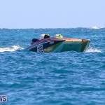 Around The Island Power Boat Race Bermuda, August 14 2016-215