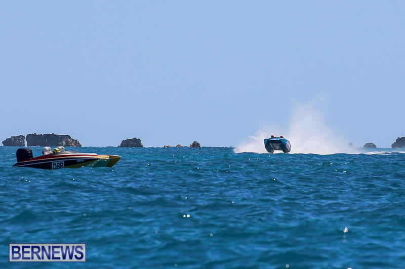 Around-The-Island-Power-Boat-Race-Bermuda-August-14-2016-219