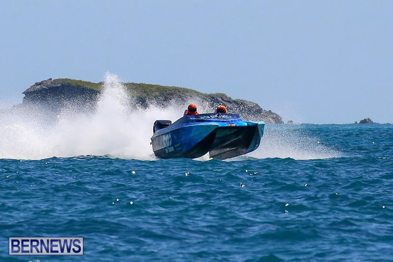 Around-The-Island-Power-Boat-Race-Bermuda-August-14-2016-222