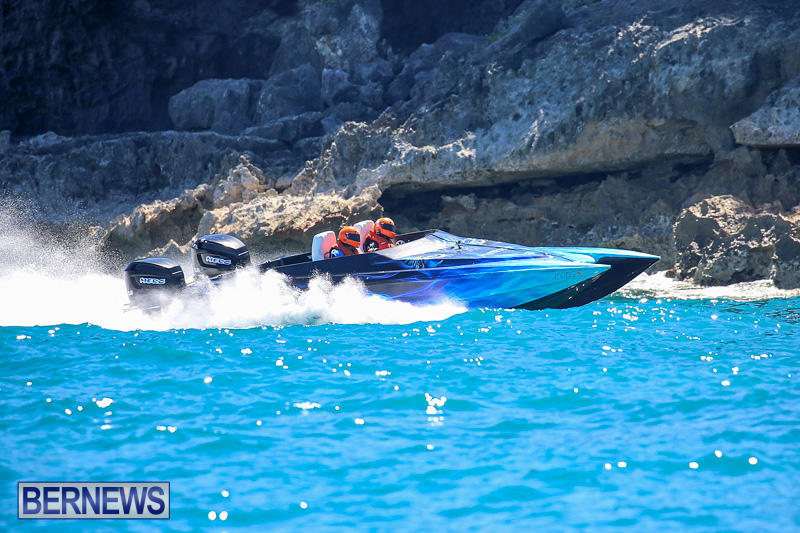Around-The-Island-Power-Boat-Race-Bermuda-August-14-2016-226