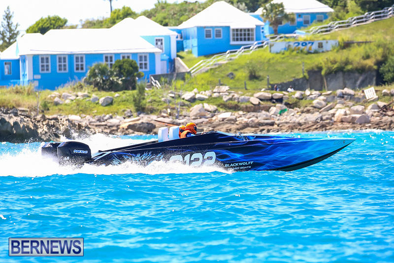 Around-The-Island-Power-Boat-Race-Bermuda-August-14-2016-227