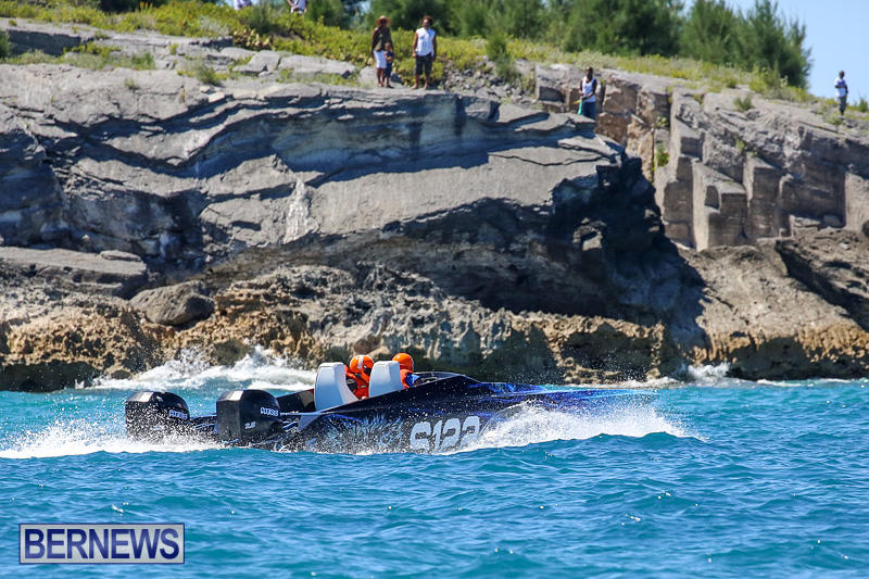 Around-The-Island-Power-Boat-Race-Bermuda-August-14-2016-228