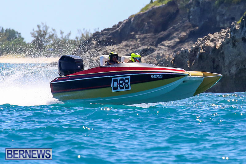 Around-The-Island-Power-Boat-Race-Bermuda-August-14-2016-231