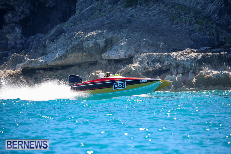 Around-The-Island-Power-Boat-Race-Bermuda-August-14-2016-233