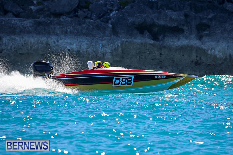 Around-The-Island-Power-Boat-Race-Bermuda-August-14-2016-234