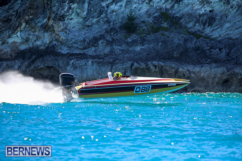 Around-The-Island-Power-Boat-Race-Bermuda-August-14-2016-235