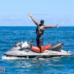 Around The Island Power Boat Race Bermuda, August 14 2016-238