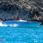 Around The Island Power Boat Race Bermuda, August 14 2016-244