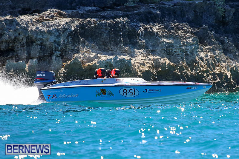 Around-The-Island-Power-Boat-Race-Bermuda-August-14-2016-247