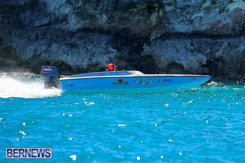 Around-The-Island-Power-Boat-Race-Bermuda-August-14-2016-248