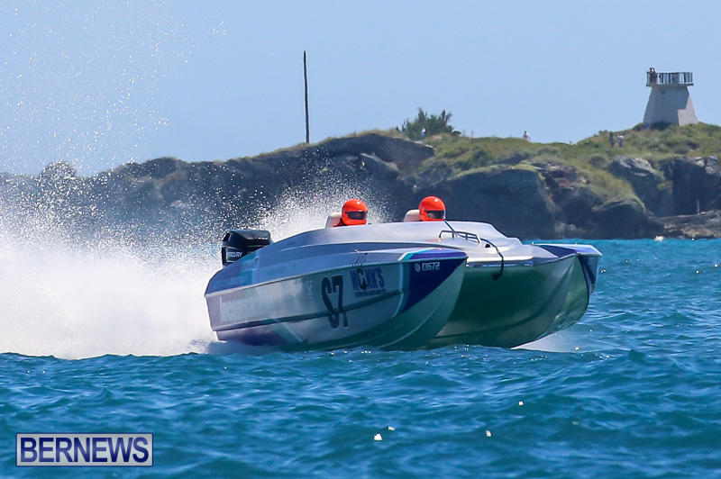 Around-The-Island-Power-Boat-Race-Bermuda-August-14-2016-250
