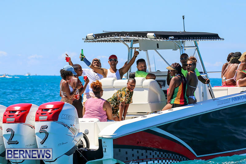 Around-The-Island-Power-Boat-Race-Bermuda-August-14-2016-258