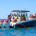 Around The Island Power Boat Race Bermuda, August 14 2016-260