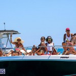 Around The Island Power Boat Race Bermuda, August 14 2016-261