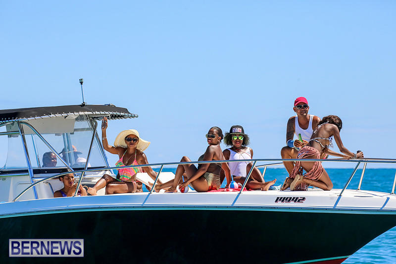 Around-The-Island-Power-Boat-Race-Bermuda-August-14-2016-261