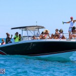 Around The Island Power Boat Race Bermuda, August 14 2016-263