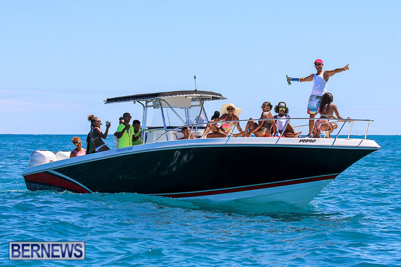 Around-The-Island-Power-Boat-Race-Bermuda-August-14-2016-263