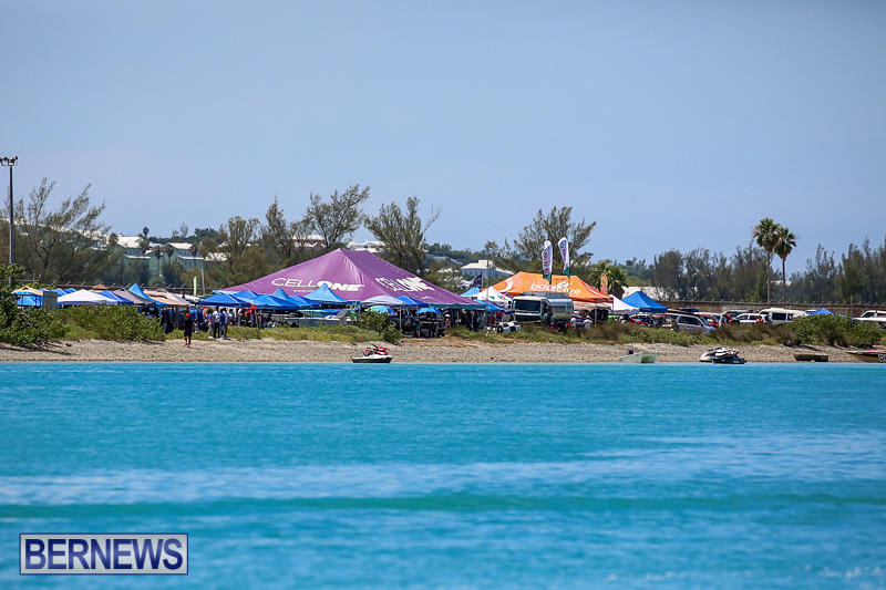 Around-The-Island-Powerboat-Race-Bermuda-August-14-2016-1
