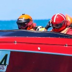 Around The Island Powerboat Race Bermuda, August 14 2016-100