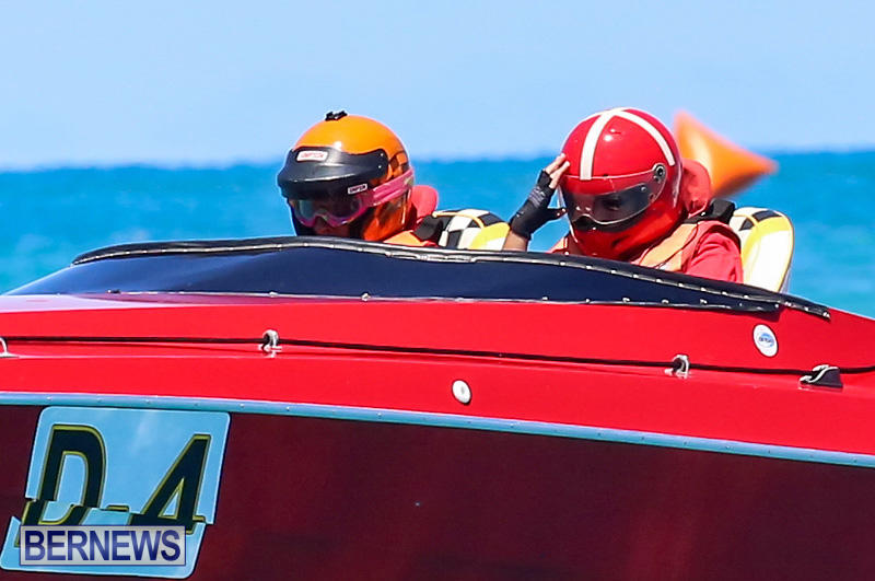 Around-The-Island-Powerboat-Race-Bermuda-August-14-2016-100