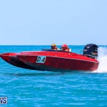 Around The Island Powerboat Race Bermuda, August 14 2016-101