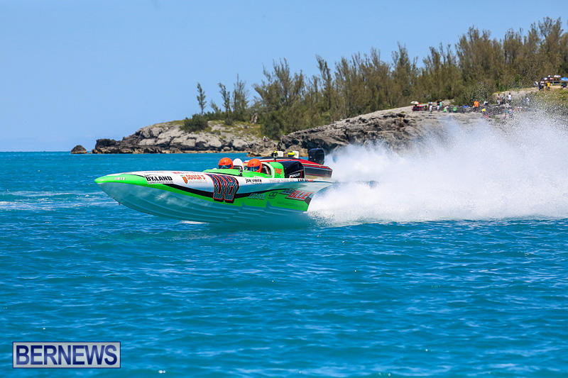 Around-The-Island-Powerboat-Race-Bermuda-August-14-2016-107