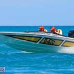 Around The Island Powerboat Race Bermuda, August 14 2016-117