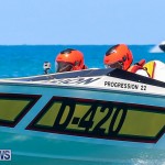 Around The Island Powerboat Race Bermuda, August 14 2016-118