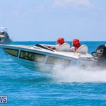 Around The Island Powerboat Race Bermuda, August 14 2016-123