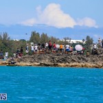 Around The Island Powerboat Race Bermuda, August 14 2016-124