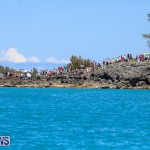 Around The Island Powerboat Race Bermuda, August 14 2016-125