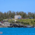 Around The Island Powerboat Race Bermuda, August 14 2016-126